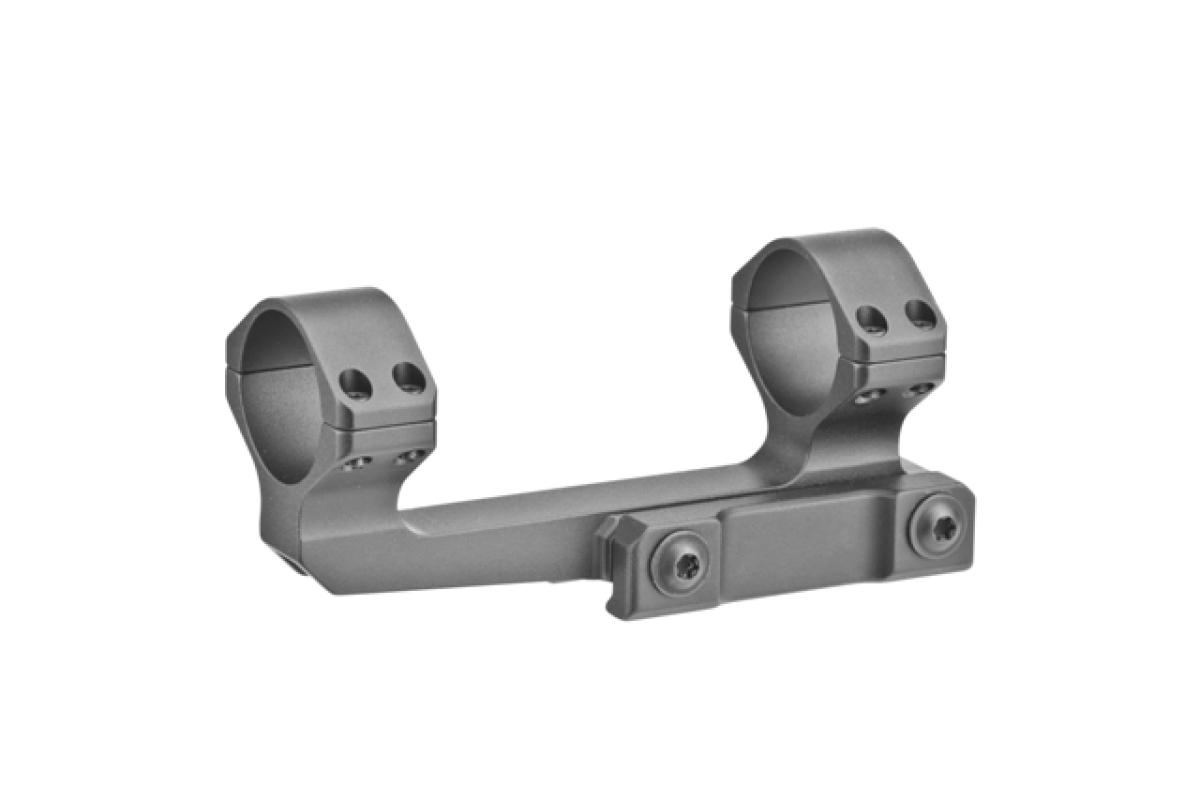 Era Tac Blockmontage Ultraleicht verlängert